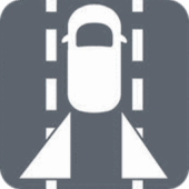 Blind Spot Monitor