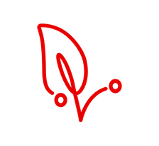 PLANET <br>FRIENDLY