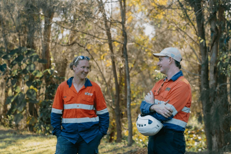 Suzuki Queensland Partners with EVE article gallery image 3