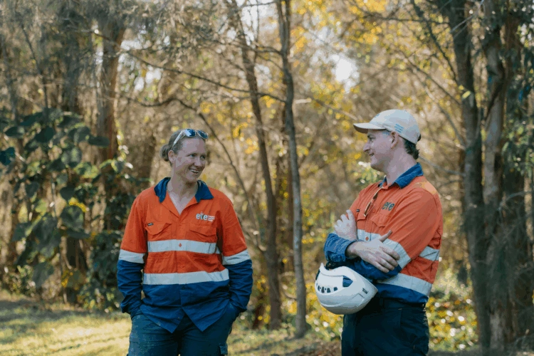 EVE article gallery image 3