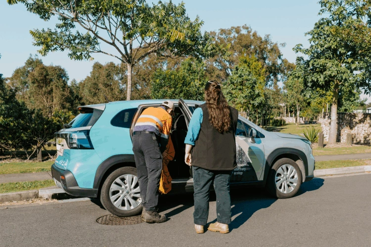 EVE article gallery image 4