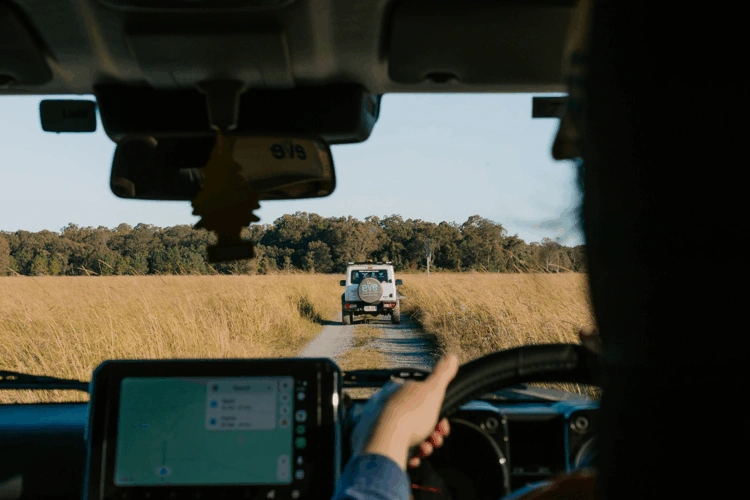 EVE article gallery image 10