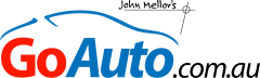 goauto_logo_2017