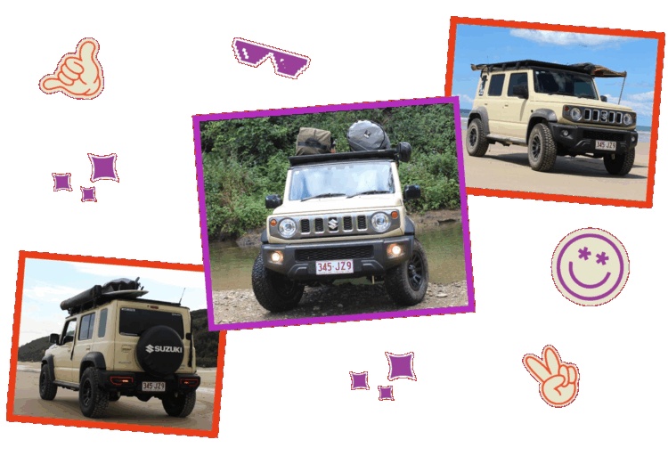 Meet @hals.jimny