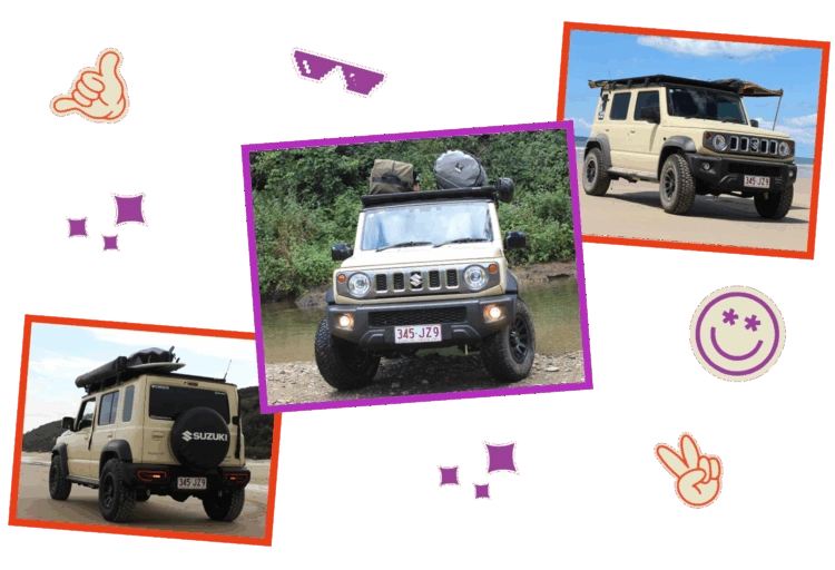 Meet @hals.jimny