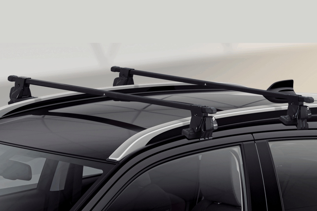 Fronx - Accessories | Suzuki Queensland