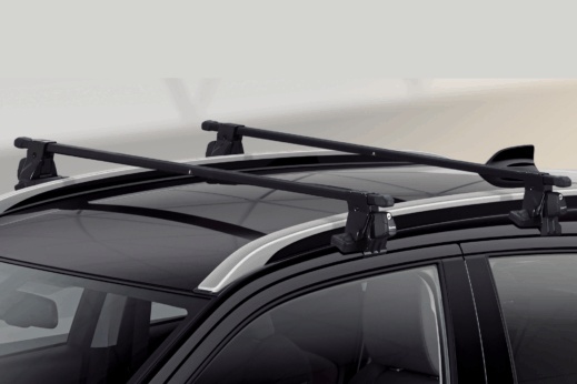 Multi Roof Rack