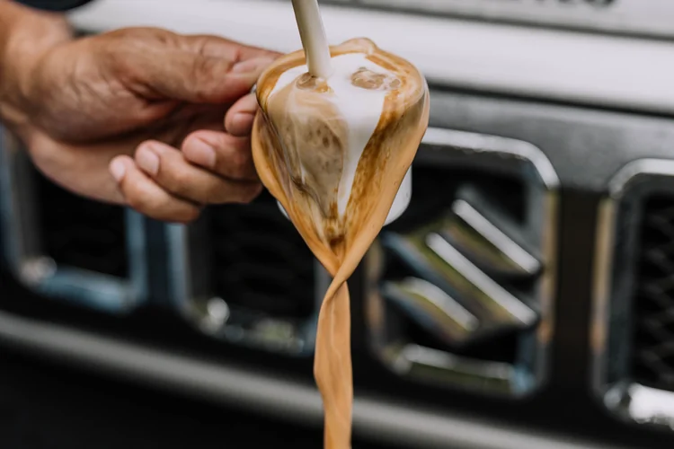 The Powerstation Co article gallery image 10