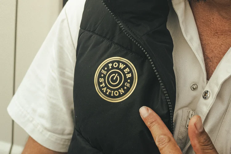 The Powerstation Co article gallery image 2