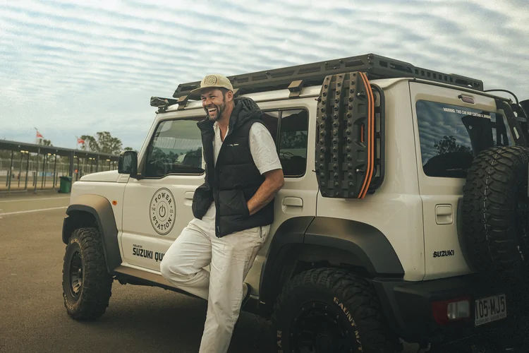 The Powerstation Co article gallery image 3