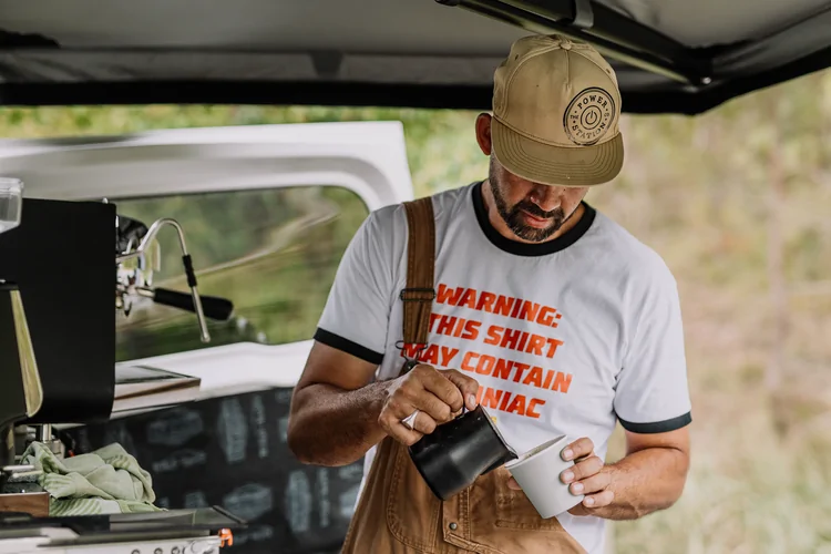 The Powerstation Co article gallery image 4