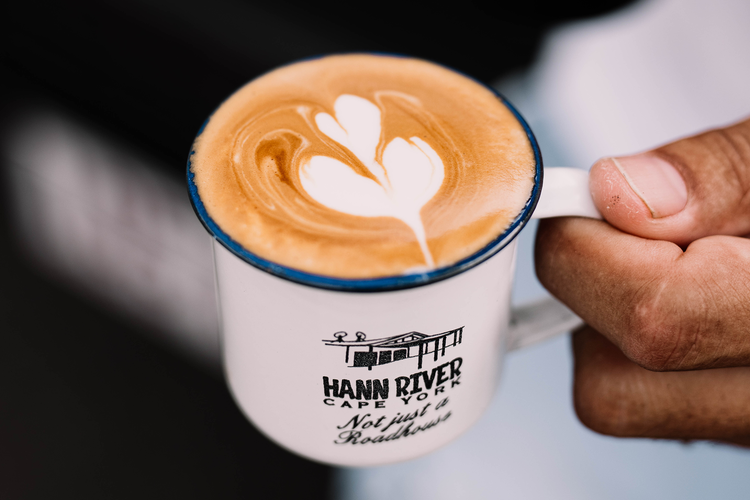 The Powerstation Co article gallery image 5