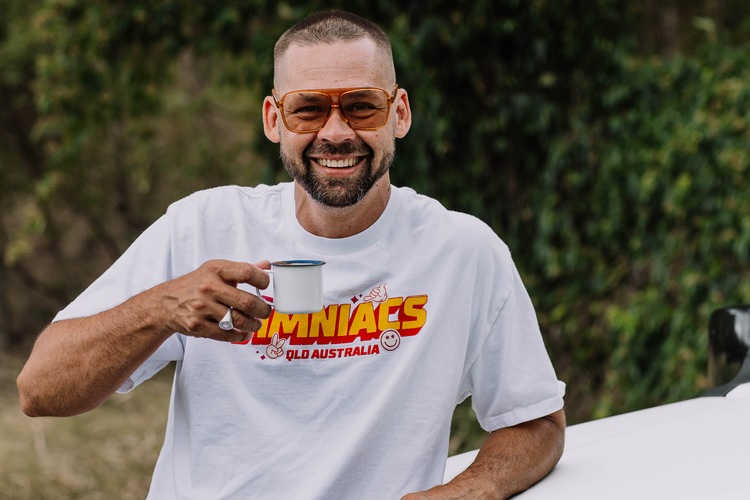 The Powerstation Co article gallery image 6