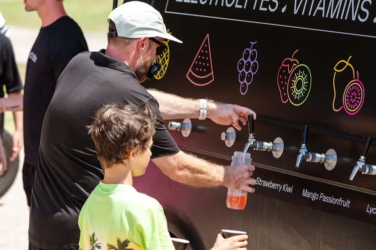 Dr Hydrate article gallery image 6