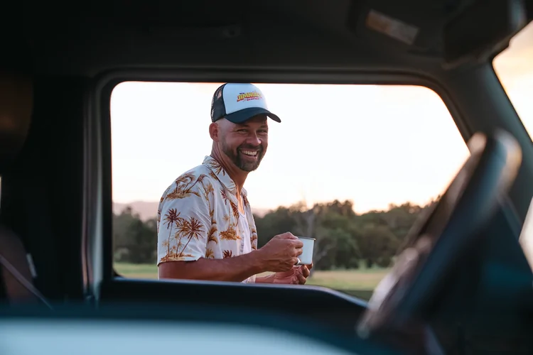 The Powerstation Co article gallery image 7