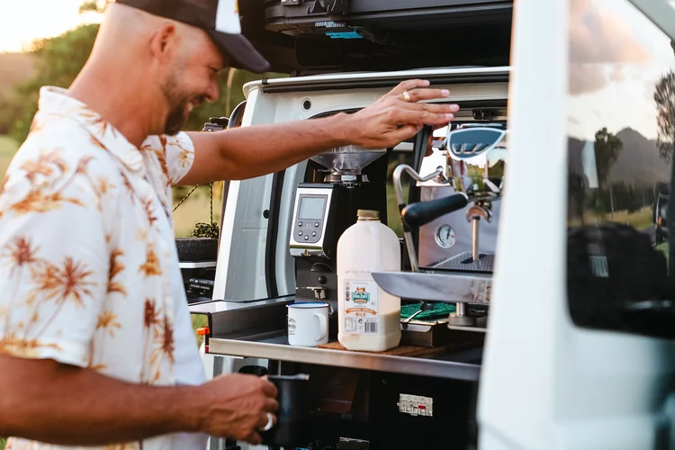 The Powerstation Co article gallery image 8