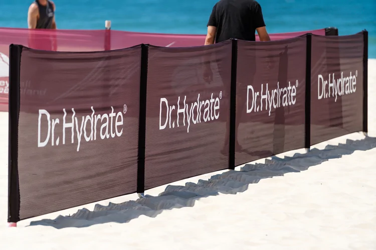 Dr Hydrate article gallery image 8