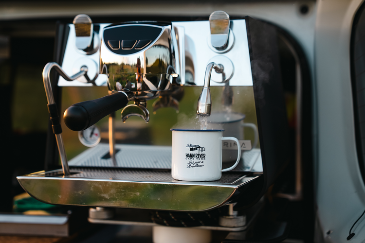 The Powerstation Co article gallery image 9