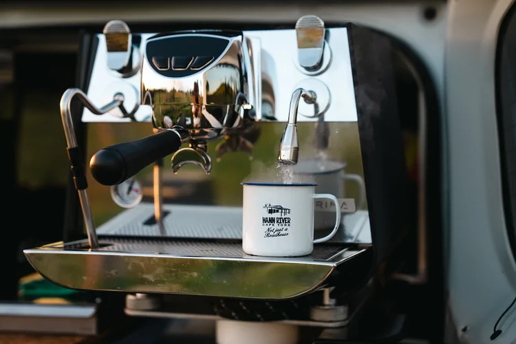 The Powerstation Co article gallery image 9