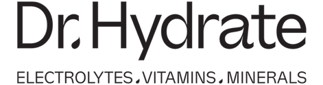 Dr Hydrate