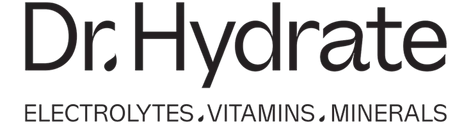 Dr Hydrate